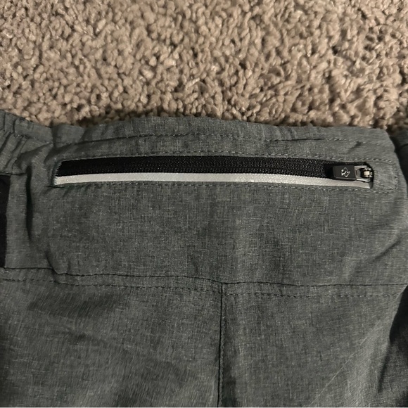 🔥FLASH SALE🔥 Rabbit Shorts - Picture 3 of 5